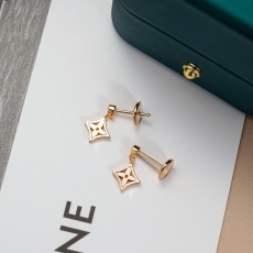 Balenciaga Earrings